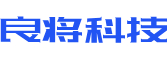 元阳县软件开发公司